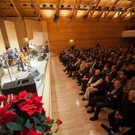 Ma Hilft Gala 2014-20.jpg