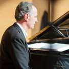 Ma Hilft Gala 2014-25.jpg