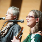 Ma Hilft Gala 2014-33.jpg