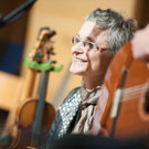 Ma Hilft Gala 2014-31.jpg