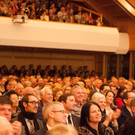 Ma Hilft Gala 2014-30.jpg