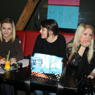 IMG_4832_jpg-1269769241