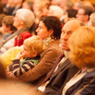 Ma Hilft Gala 2014-29.jpg