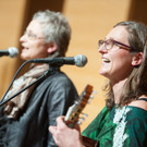 Ma Hilft Gala 2014-32.jpg