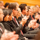 Ma Hilft Gala 2014-41.jpg