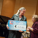 Ma Hilft Gala 2014-47.jpg
