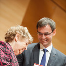 Ma Hilft Gala 2014-57.jpg