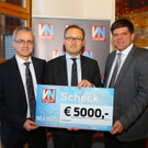 volksbank.jpg
