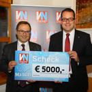 Sparkasse.jpg