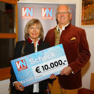 scheffknecht.jpg