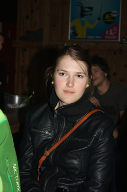 IMG_4838_jpg-1269769258