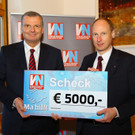 Bank Austria.jpg