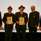 Bild 1_Ehrung Silberner Bruch_JPG-1269770426