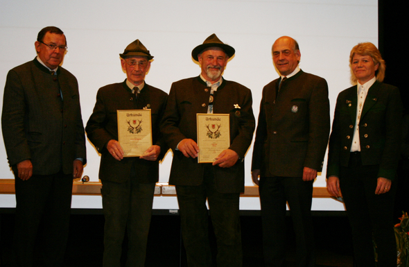 Bild 1_Ehrung Silberner Bruch_JPG-1269770426