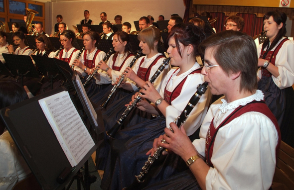 2009_0413TKFontanella0011_JPG-1269772266