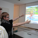 gameguide2_jpg-1269773690