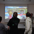 gameguide3_jpg-1269773704