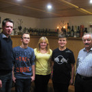 JHV 2013.jpg