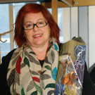 PC011796.jpg