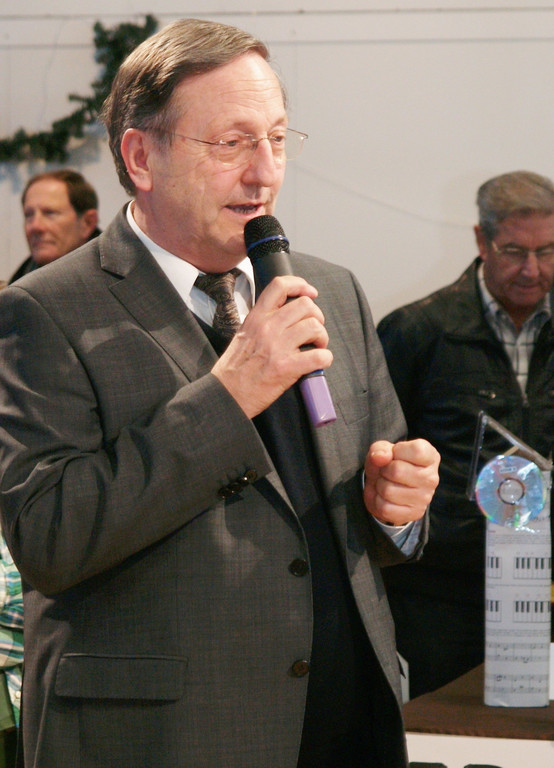 PC011754.jpg
