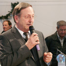 PC011754.jpg
