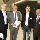 Mehr Fotos der win13