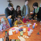 IMG_4462 _Small_.jpg