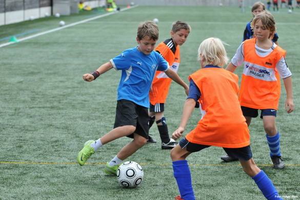 Schlins_Camp_2009_Bild_03_jpg-1269776555