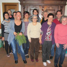 IMG_4464 _Small_.jpg