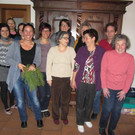 IMG_4465 _Small_.jpg