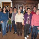 IMG_4468 _Small_.jpg