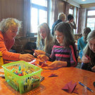 IMG_4469 _Small_.jpg