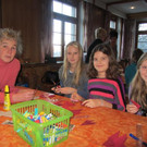 IMG_4470 _Small_.jpg