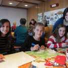 IMG_4471 _Small_.jpg