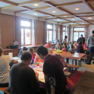 IMG_4473 _Small_.jpg