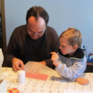 IMG_4475 _Small_.jpg