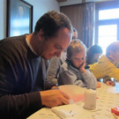 IMG_4476 _Small_.jpg