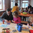 IMG_4477 _Small_.jpg
