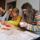 IMG_4478 _Small_.jpg