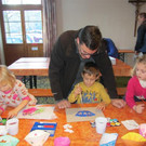 IMG_4479 _Small_.jpg