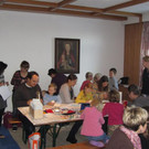 IMG_4483 _Small_.jpg