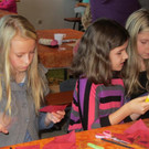 IMG_4487 _Small_.jpg
