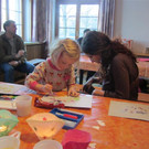 IMG_4489 _Small_.jpg