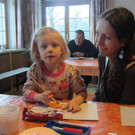 IMG_4491 _Small_.jpg
