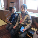 IMG_4492 _Small_.jpg