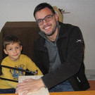 IMG_4498 _Small_.jpg