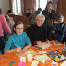 IMG_4488 _Small_.jpg