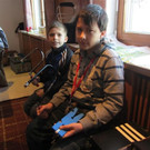 IMG_4493 _Small_.jpg