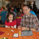 IMG_4496 _Small_.jpg