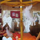 IMG_4497 _Small_.jpg
